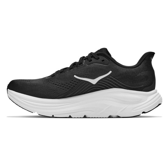 Hoka Clifton 11